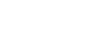 Pfizer