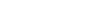 Rheuma
